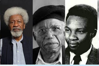 7 Life-Changing Books by African Writers Every Teen Should Read