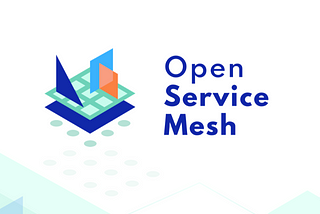 Azure Open Service Mesh in AKS
