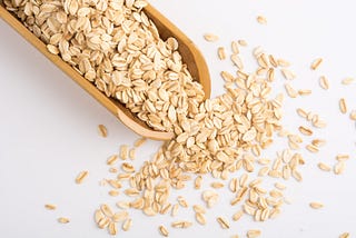 Oats Market Size, Share, Outlook, Analysis, 2032