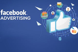 Un po’ di magia nella strategia di digital advertising su Facebook