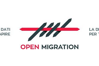 CILD lancia #OpenMigration: i dati per capire, la dignità per tutti