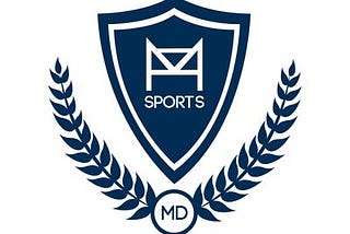 Sports Medicine Doctor Seattle