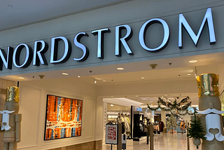 What is Ryan Cohen Up To With Nordstrom ($JWN) Stock?
