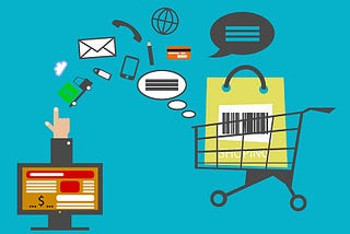 Customer Segmentation in Online Retail: Cohorts Analysis