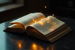 5 Essential Books for Building Products That People Actually Want 🚀