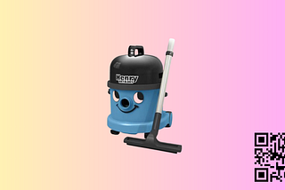 POSTGRESQL’imin VACUUM’u