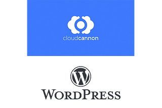 CloudCannnon Versus WordPress (Product Review by mark l chaves)