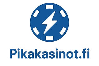 PIkakasinot