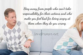 Husband Hurting Wife Quotes