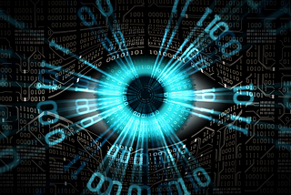 Military OSINT: A Beginner’s Guide to Master Open-Source Intelligence for Defense Analysis
