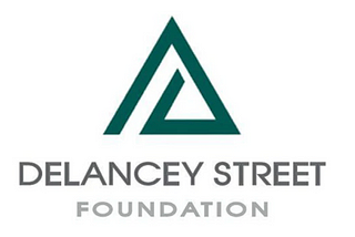 Self-Management Pioneers Series: Delancey Street Foundation