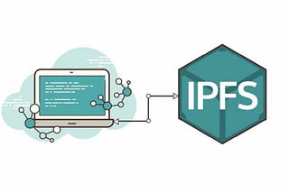 IPFS Production Configuration