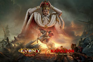 Is Evony a Good Game? Unpacking 6 Key Features to Consider