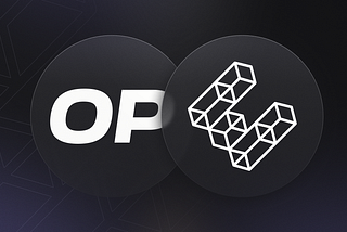 ether.fi is now on OP Mainnet