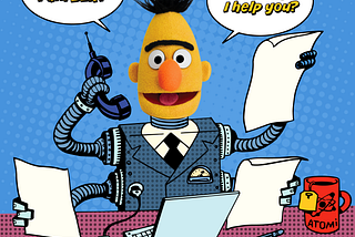 BERT-based Cross-Lingual Question Answering with DeepPavlov