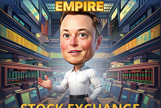 Musk Empire Clone Script The Ultimate Tap-to-Earn Game on Telegram…!