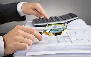 Company Secretary In Selaiyur