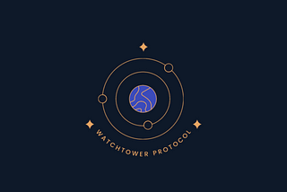 The Watchtower Protocol