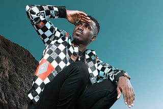 Rap Galsen : Dip Doundou Guiss, tous ses records !