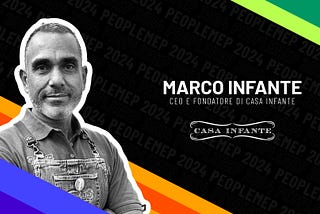 Il primissimo spoiler del PeopleMEP