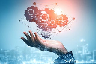 La creatividad empresarial y sus ventajas competitivas