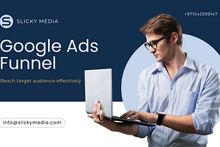 Creating a Google Ad Funnel on a $100 Budget: Tips and Strategies