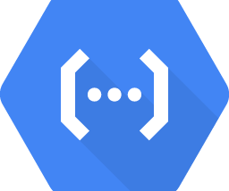 Setup and Invoke Cloud Functions using Python