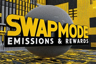 Mode Network Season 3 Kicks Off with Exciting Updates and Strong Early Momentum!