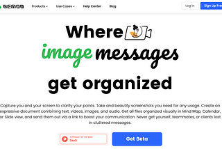 A Powerful Tool for Designers: Gemoo