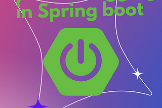Optimize Your Spring Boot Application with Dynamic Logging