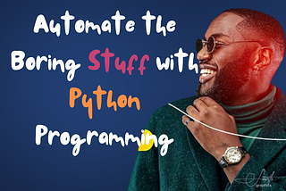 A practical programming