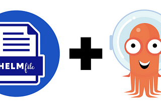 Helmfile and ArgoCD are better together