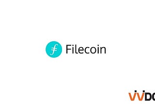 Filecoin: storage garantito blockchain