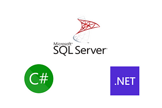 Running Microsoft SQL Server using Docker and Connecting using C#