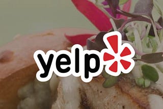 5 Reasons Why Yelp Reviews Are Important