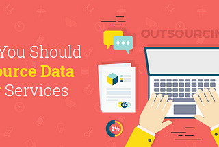 Unlocking Your Business Potential: The Power of Data Entry Outsourcing