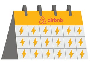 Συμβουλές Airbnb: Μάθε τι είναι Instant Book και αν σου ταιριάζει!
