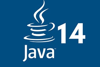 Record Sınıfı (Java 14 Yenilikleri)