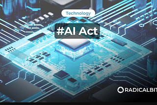Navigating the AI Act: How to Implement AI Compliance and Governance with an AI Gateway