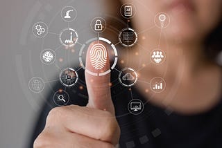 Cloud Tech Revolution, Critical Challenges, and Growth Opportunities in a World of Uncertainty