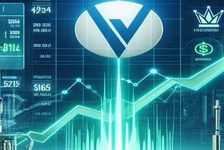 Nordson Stock: Why This Dividend King Could Hit $564 by 2029