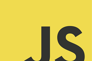 JavaScript: A dynamic language