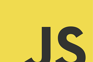 JavaScript Variable Hoisting