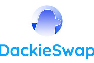 What is DackieSwap?