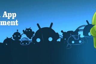 Common Mistakes Made by Junior Android Developers
