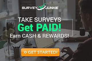 This Week’s Top Stories About Way To Create $20 quickly
