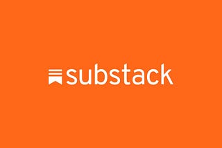 Medium vs. Substack