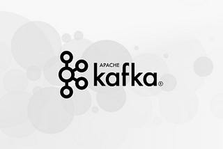 Hello Kafka!