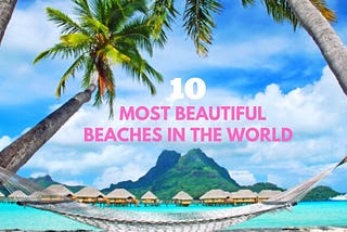 Most-Beautiful-Beaches-In-The-World