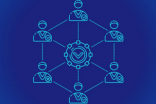 Доказ Proof-of-Succinct-Work від Aleo: Революція у блокчейн-консенсусі